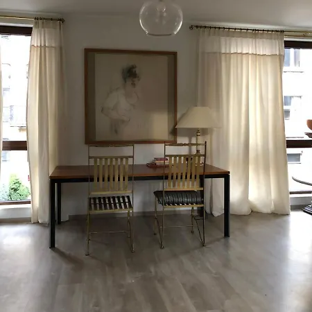 Giorgio * Antwerp
